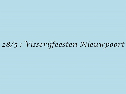 NP0512_2 (110)